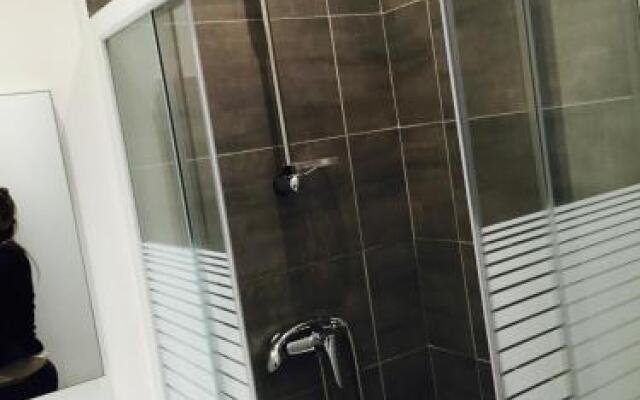 Appartement La Croisette face au palais des festivals