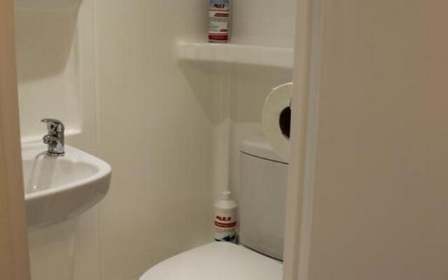 Smart Russell Square Hostel