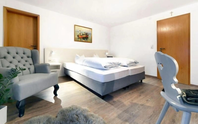 Hotel zur Linde