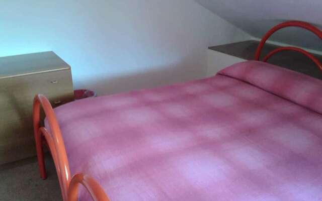 Agriturismo Riomaggiore Mare Monti