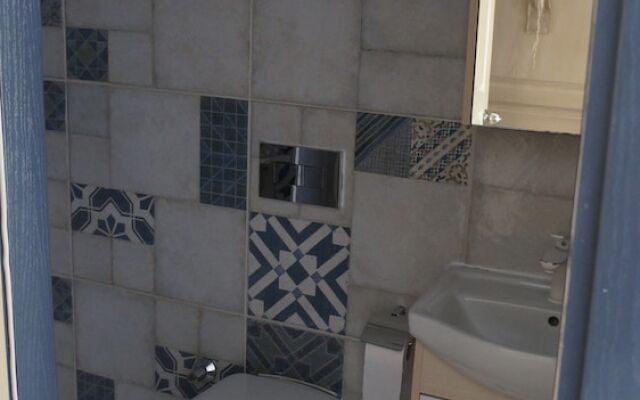 Aladam Otel