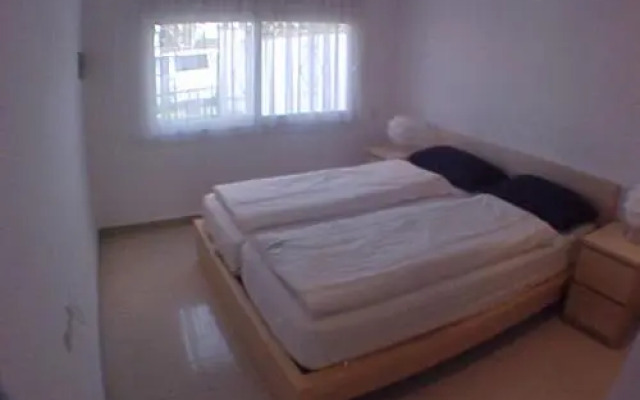 009 Noguera