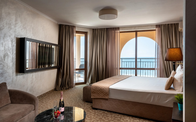 Grand Hotel Sveti Vlas