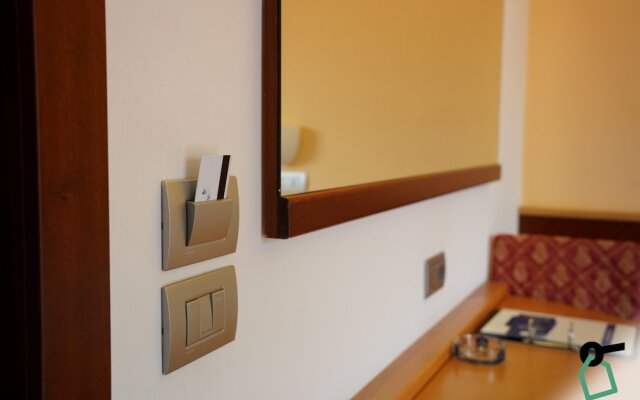 Hotiday Room Collection - Giulianova