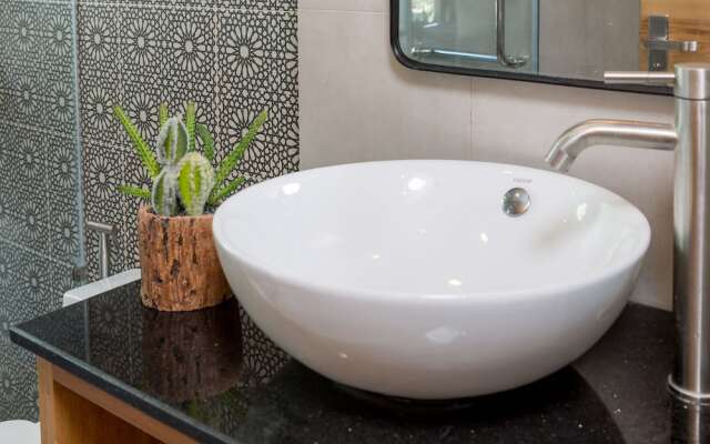 Sea Vista Boutique Hotel