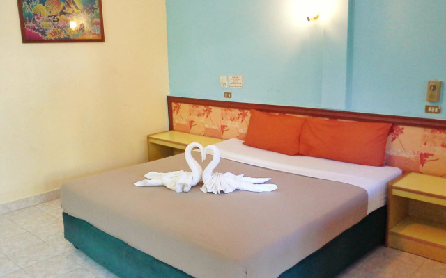 P&P Samui Resort