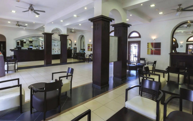 Beverly Hills Suites - Excel Hotels & Resorts