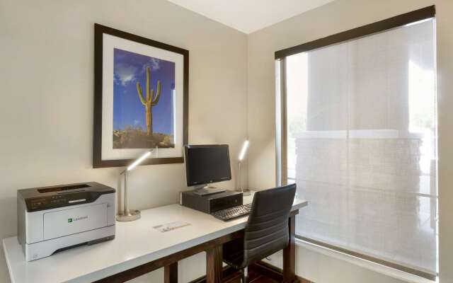 Best Western Plus Surprise-Phoenix NW