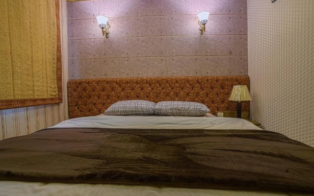 Hotel Express
