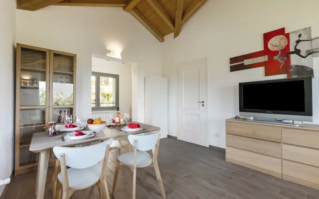 Residenza Quadrifoglio