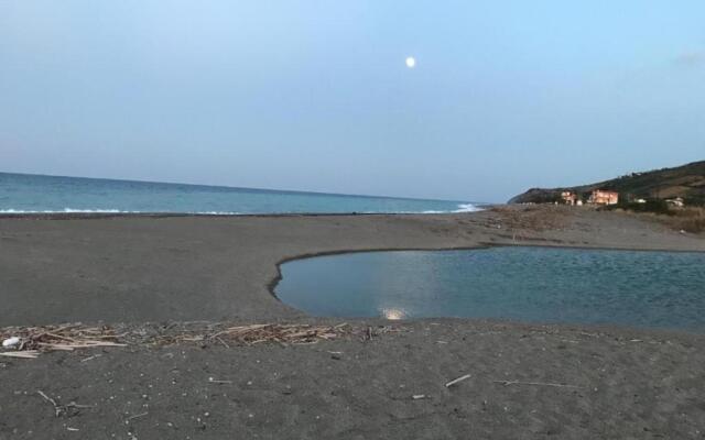 Megisti