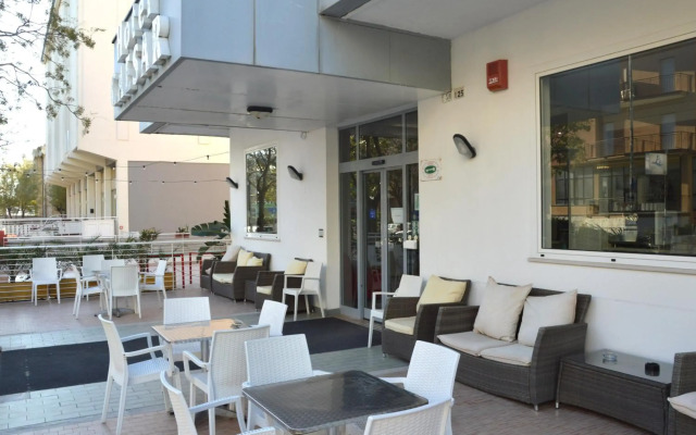 Hotel Caesar