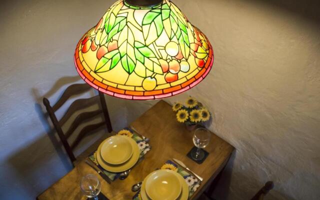 The Stables - 1 Bedroom Apartment - Saint Florence