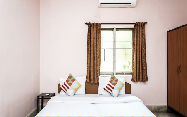OYO 18864 Home Garden View Stay Lonavala
