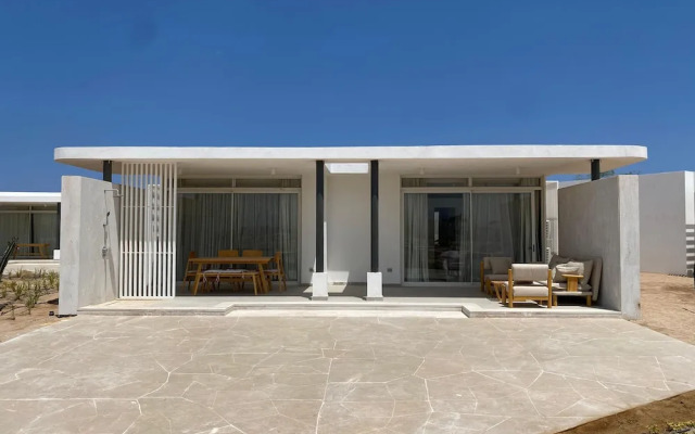 Stayr Somabay - Bay life home rentals