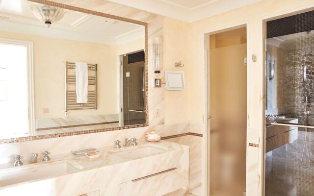 Belmond Hotel Splendido