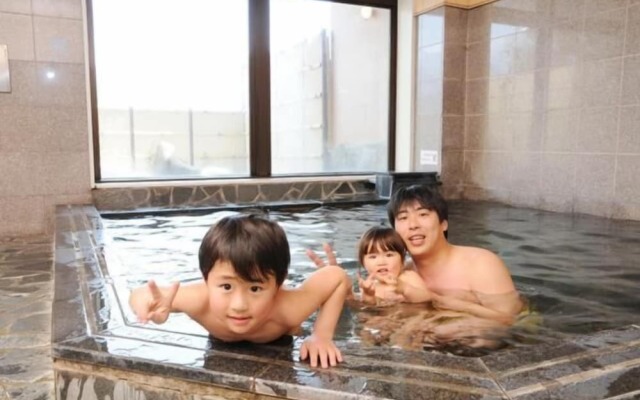 Shirakabako Hotel PAIPU NO KEMURI