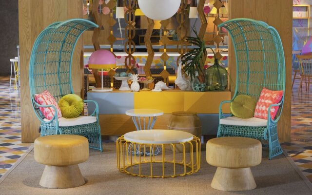 Cozy, Charming, Wbfast, 10mnt To Seminyak Beach