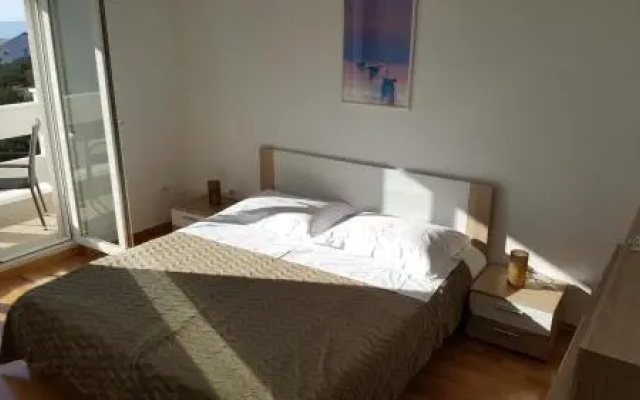 Rooms Jelena