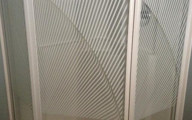 Le Motel au Vieux Frontenac