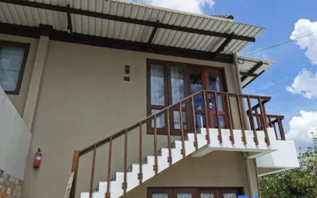 Bukit Jaya Two Bed Rooms Hotels