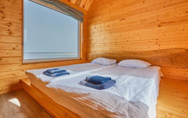 Липовый Парк