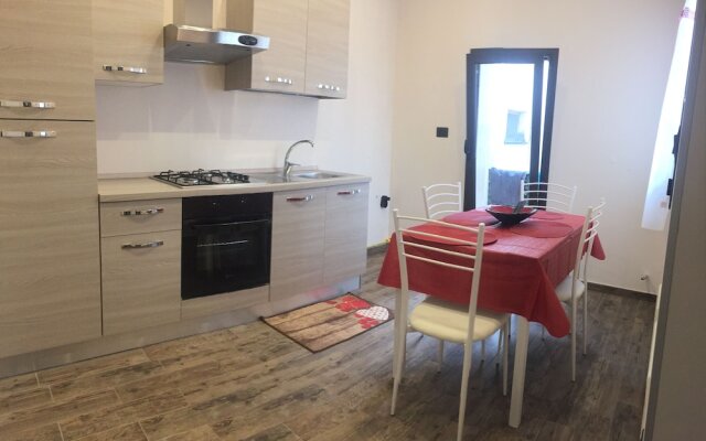 B&B Corso Roma
