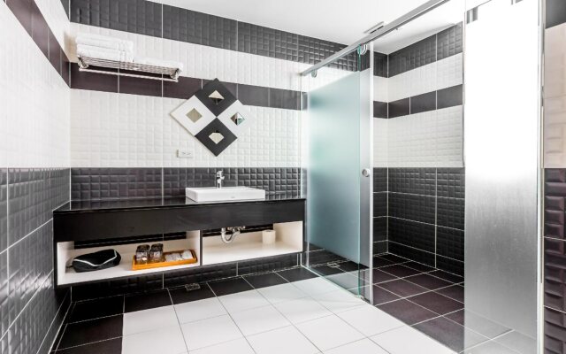 Xiang Xiang B&B