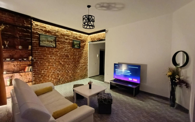 Apartament ultracentral