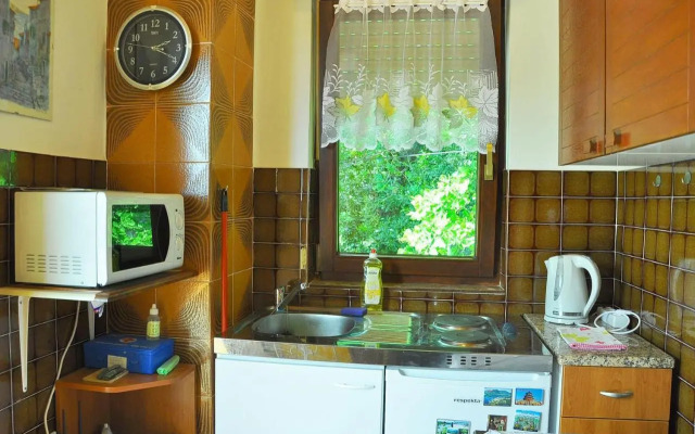 Apartment Opric 7728a