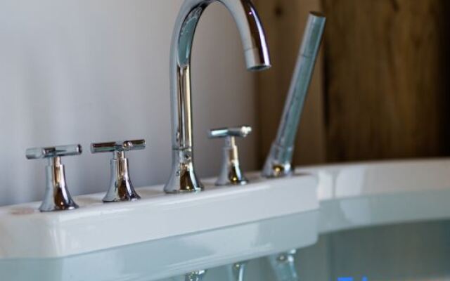 Yunshang Rujing Viewing Holiday Hostel