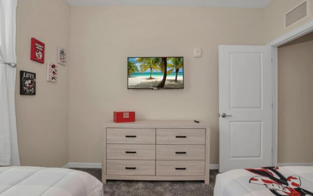 Stl105-3150-3 in Kissimmee