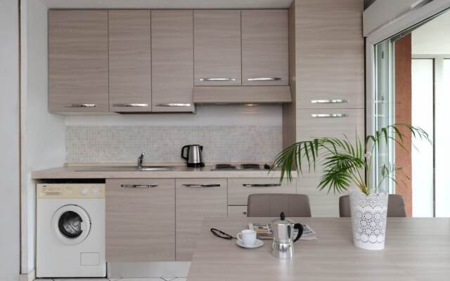 Suite Gloria - Five stars Holiday House