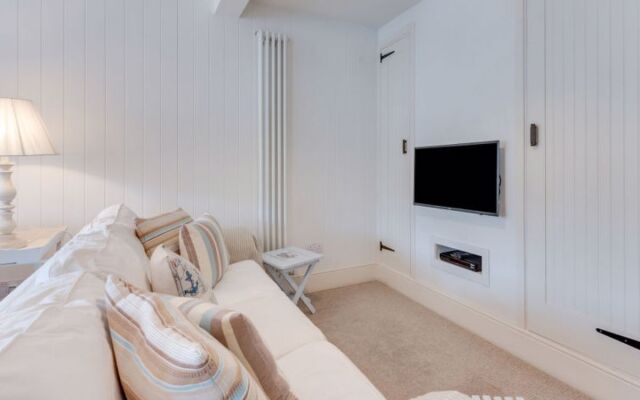 Apartment Moby Spindleruv Mlyn