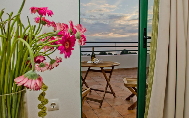 Stella Hotel