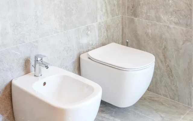 Apt24 - Garibaldi 3 in Desenzano del Garda
