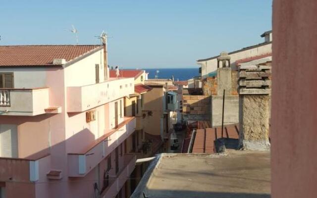 Appartamento moderno