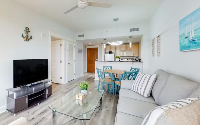Grand Sandestin 2409