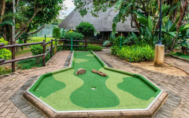 Kruger Park Lodge Unit No. 239