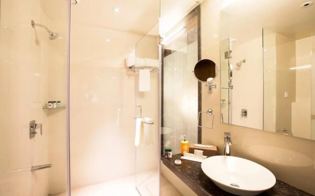 Kyriad Hotel Nashik