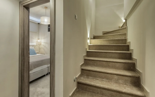 Delight Luxury Villa