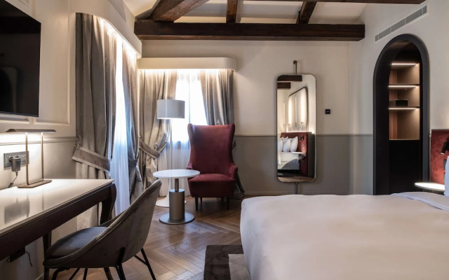 Radisson Collection Hotel, Palazzo Nani Venice