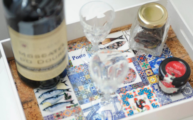 Sunday - Lovely Mezzanine with FREE PARKING