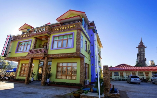 hotelImage