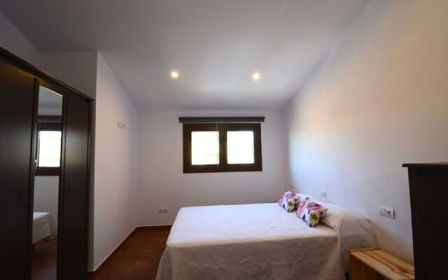 Apartamento Binson Masos