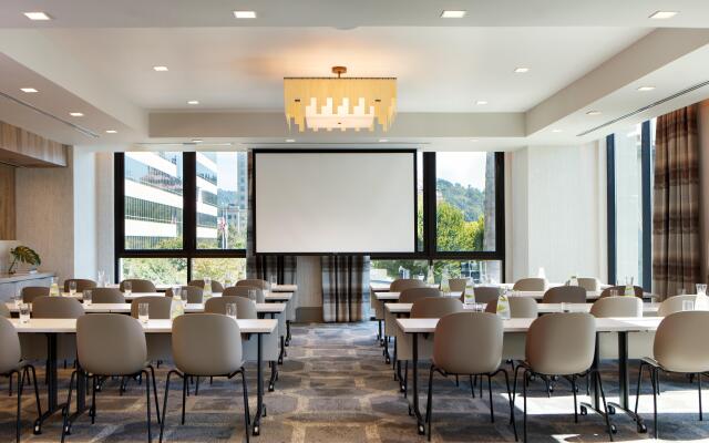 Kimpton Hotel Arras by IHG