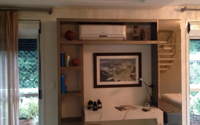 Holiday home Porto da Lagoa Family House