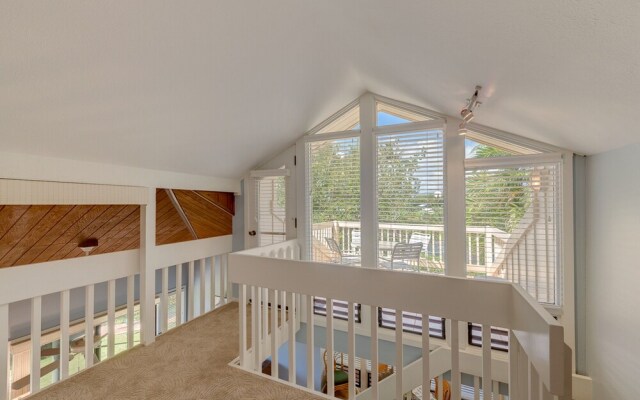 Kauai Manualoha by Coldwell Banker Island Vacations