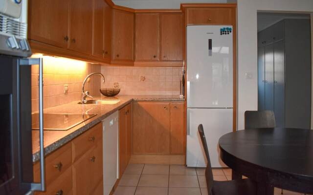 Awesome Home in Ystad With Wifi and 3 Bedrooms