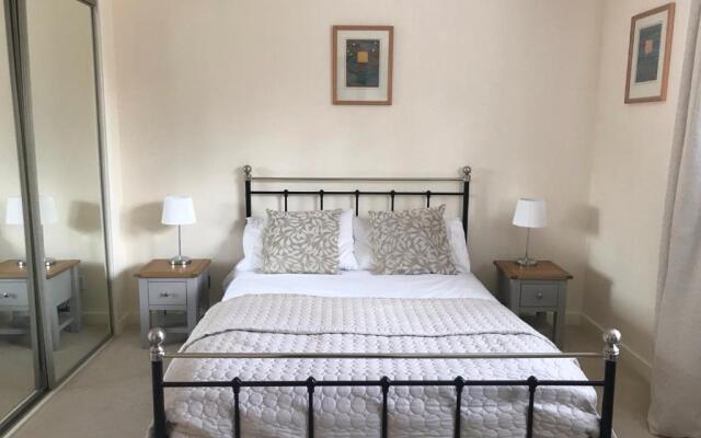 Dervaig, Newtonmore - 15 mins from Aviemore